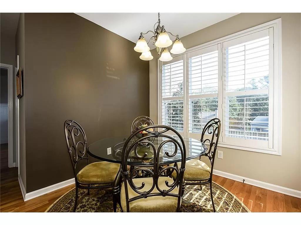 2479 Sandstone Place