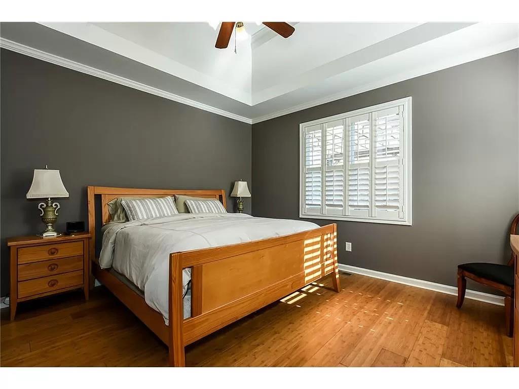 2479 Sandstone Place