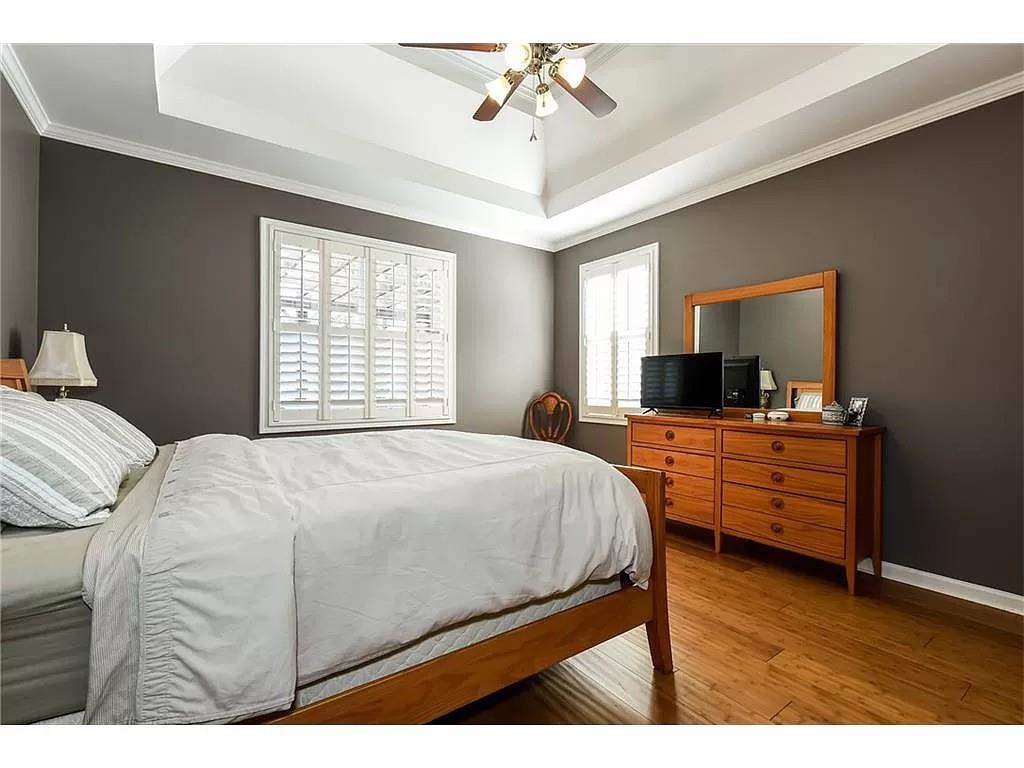 2479 Sandstone Place