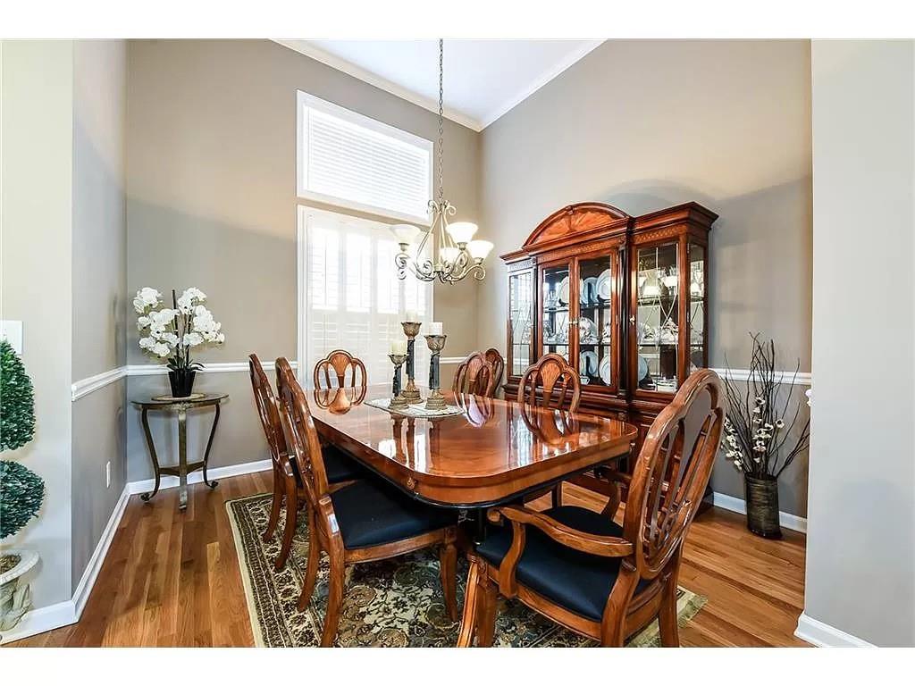 2479 Sandstone Place