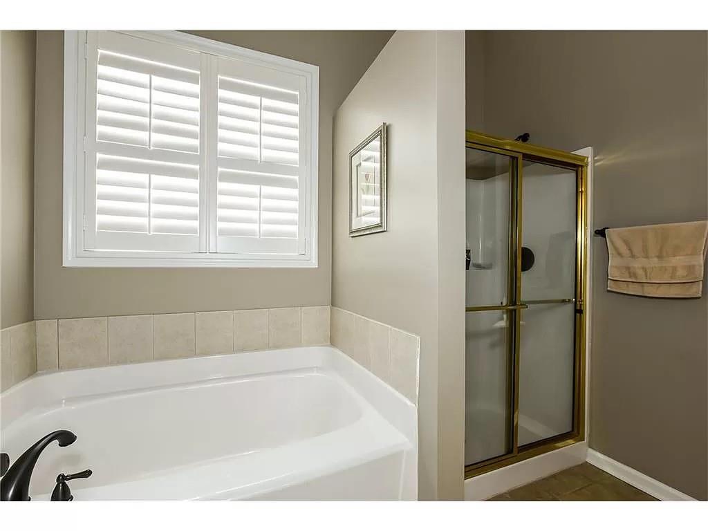 2479 Sandstone Place