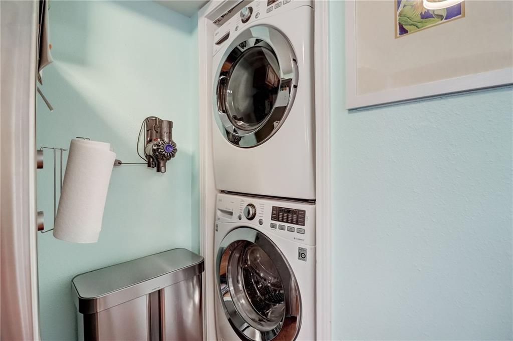 6940 Roswell Road Unit 6C