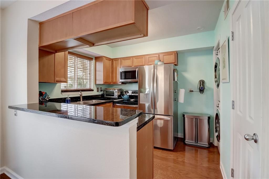 6940 Roswell Road Unit 6C