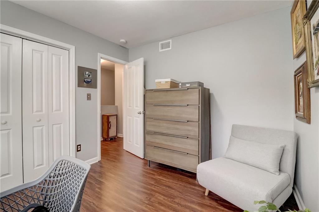 6940 Roswell Road Unit 6C