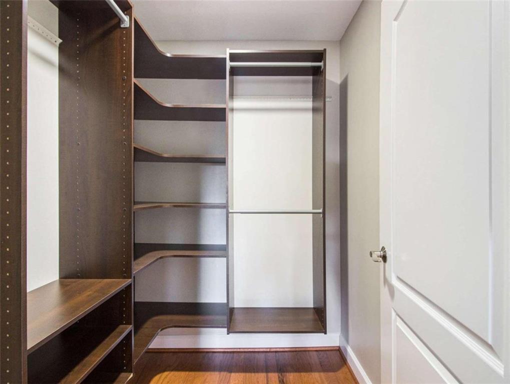 195 14th Street Unit 308