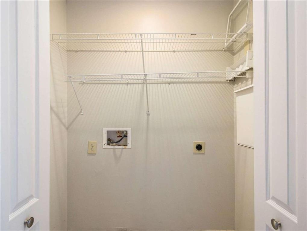 195 14th Street Unit 308