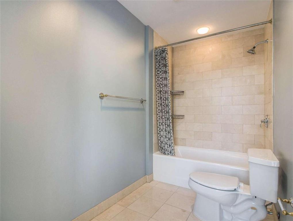 195 14th Street Unit 308