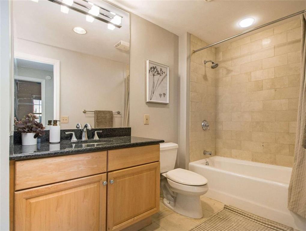 195 14th Street Unit 308