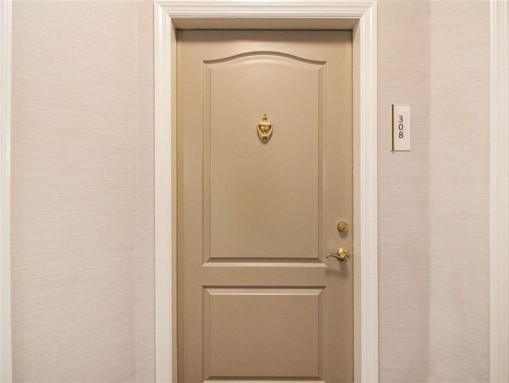 195 14th Street Unit 308