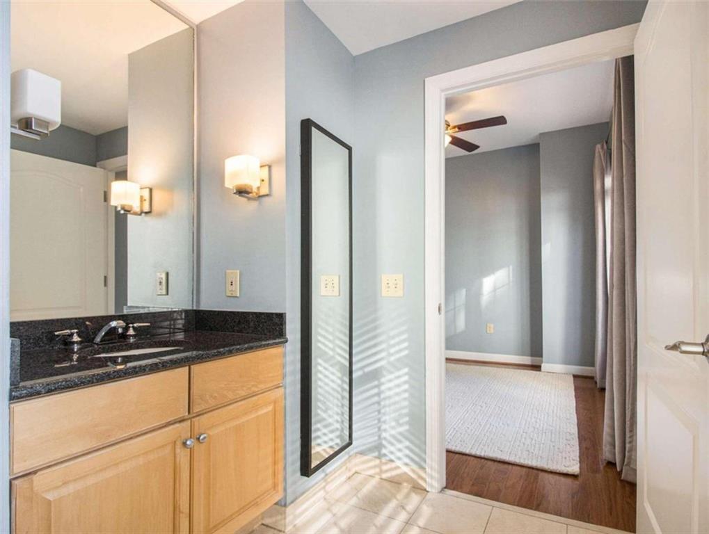 195 14th Street Unit 308