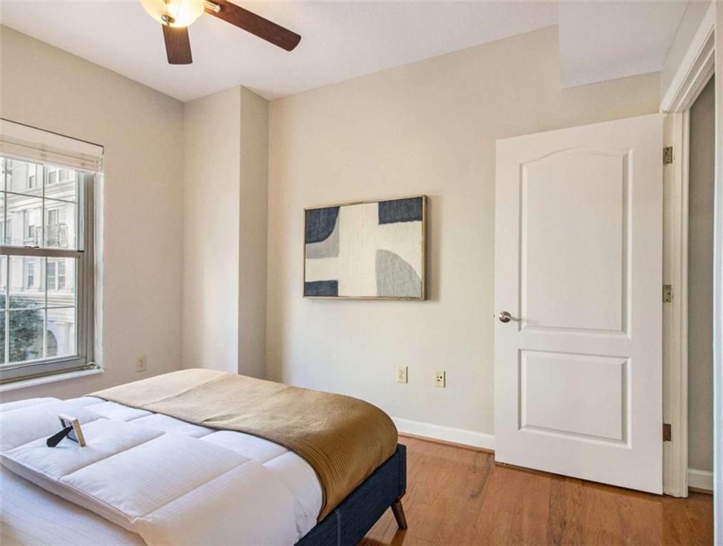 195 14th Street Unit 308