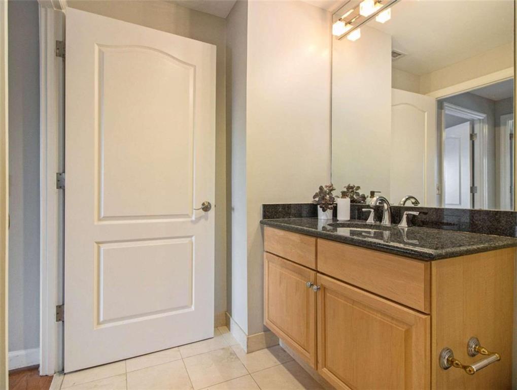 195 14th Street Unit 308