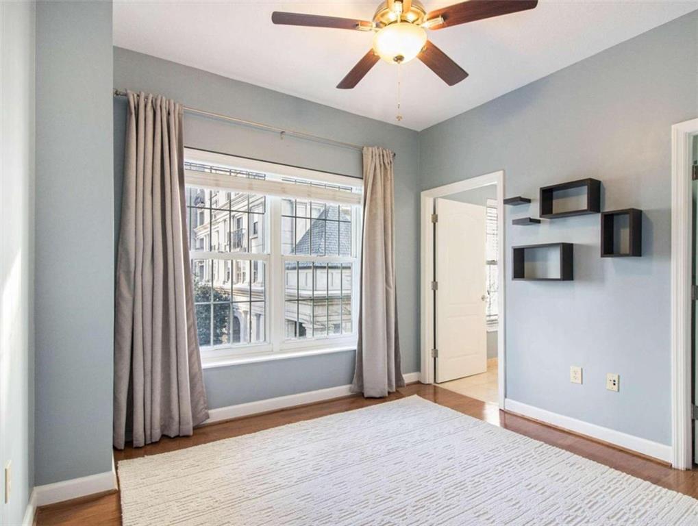 195 14th Street Unit 308