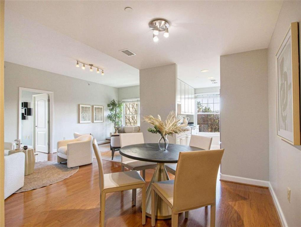 195 14th Street Unit 308