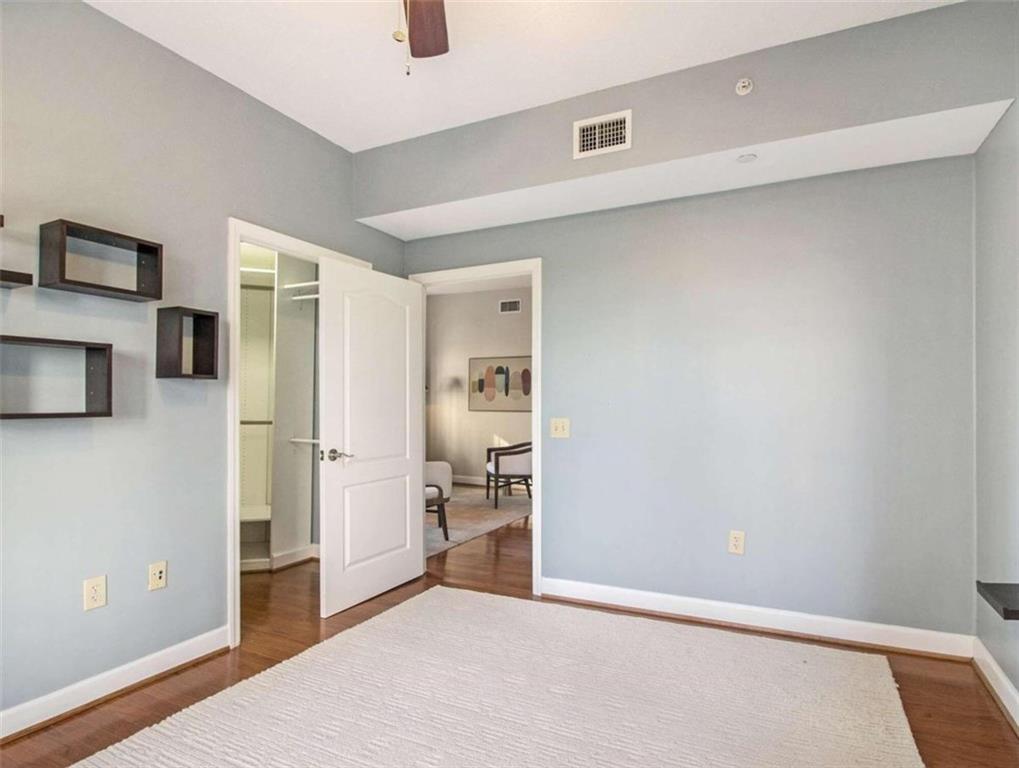 195 14th Street Unit 308