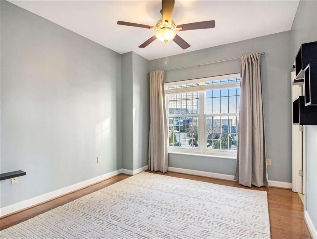 195 14th Street Unit 308