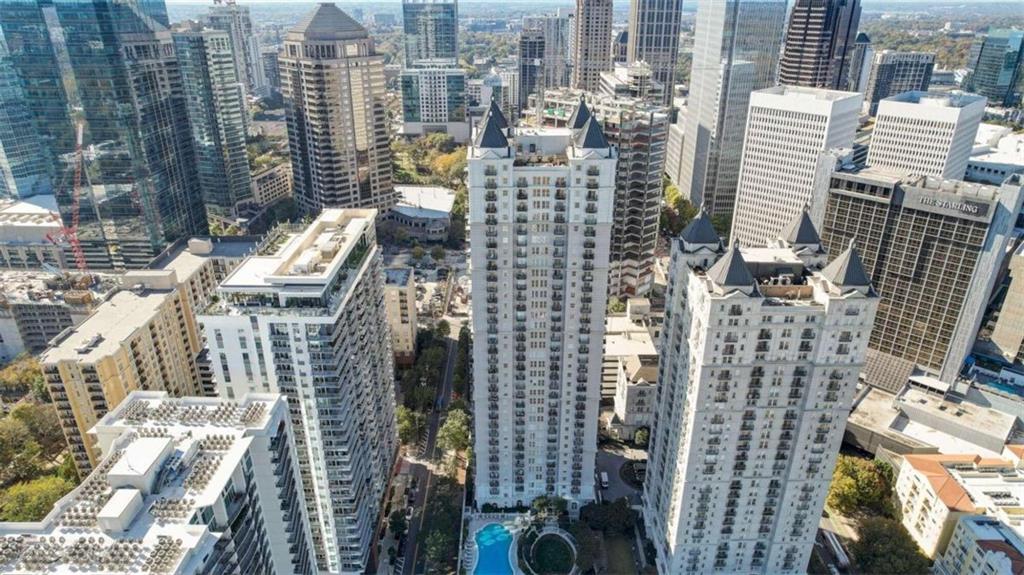 195 14th Street Unit 308