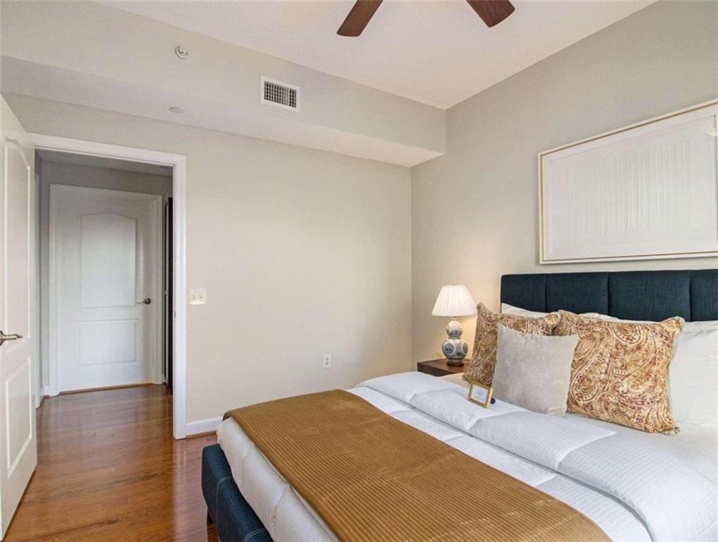 195 14th Street Unit 308