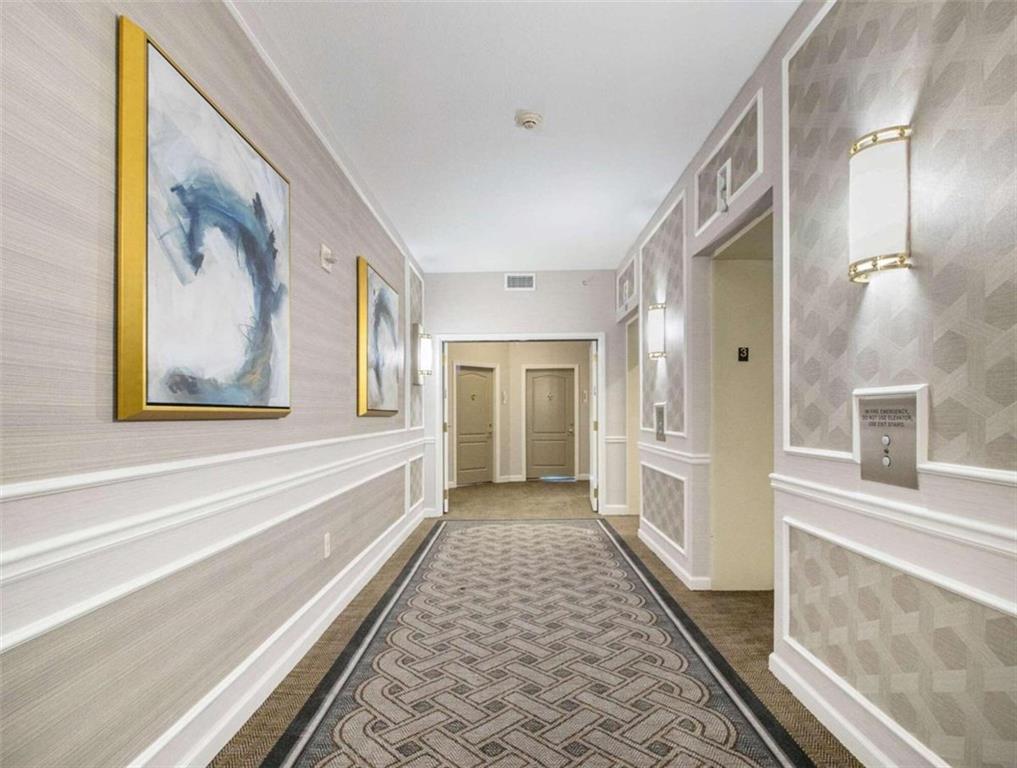 195 14th Street Unit 308