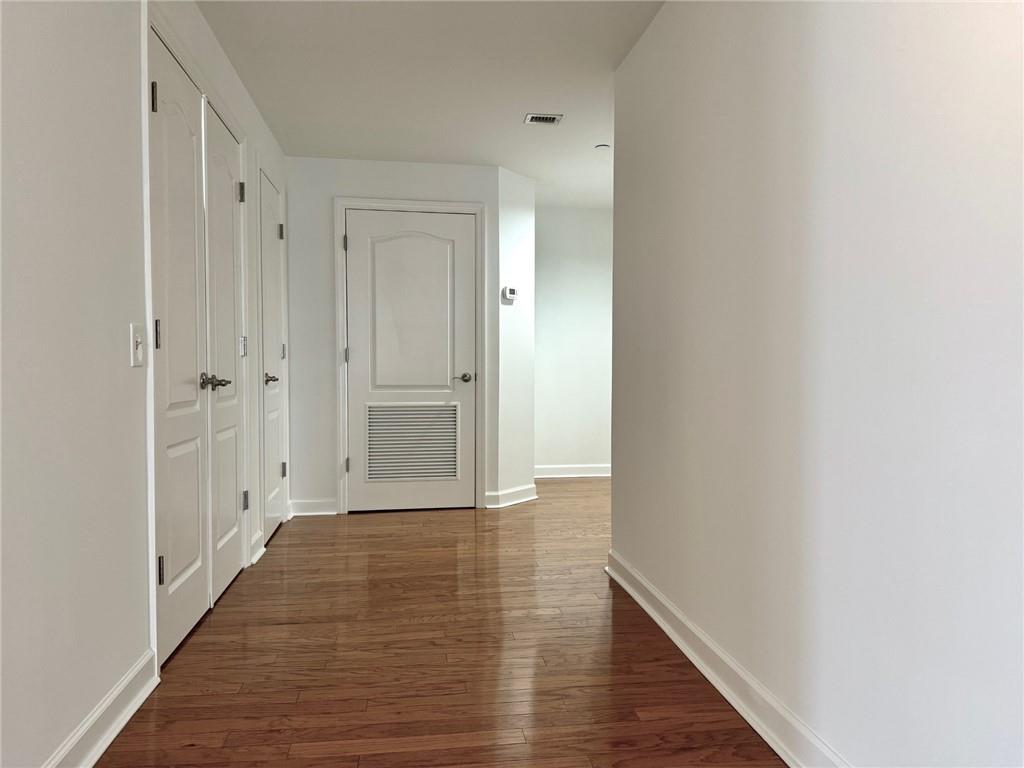 195 14th Street NE Unit 1903