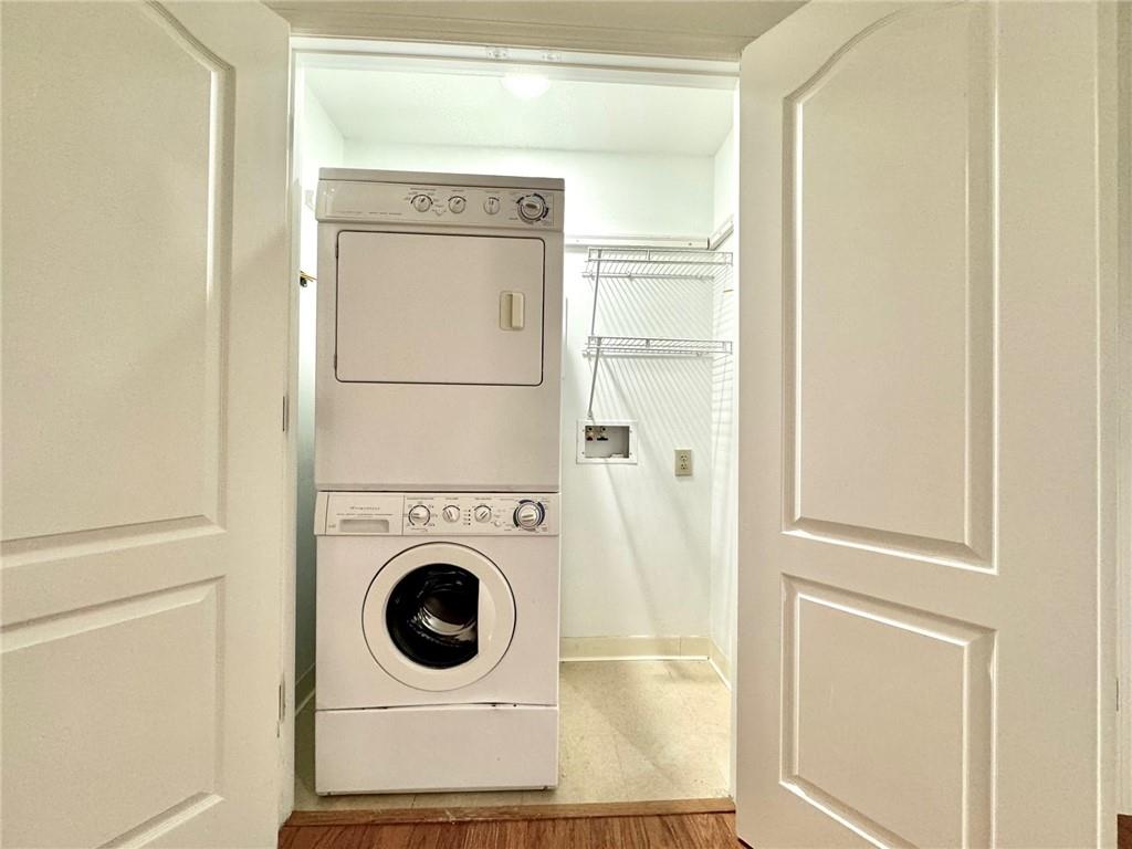 195 14th Street NE Unit 1903