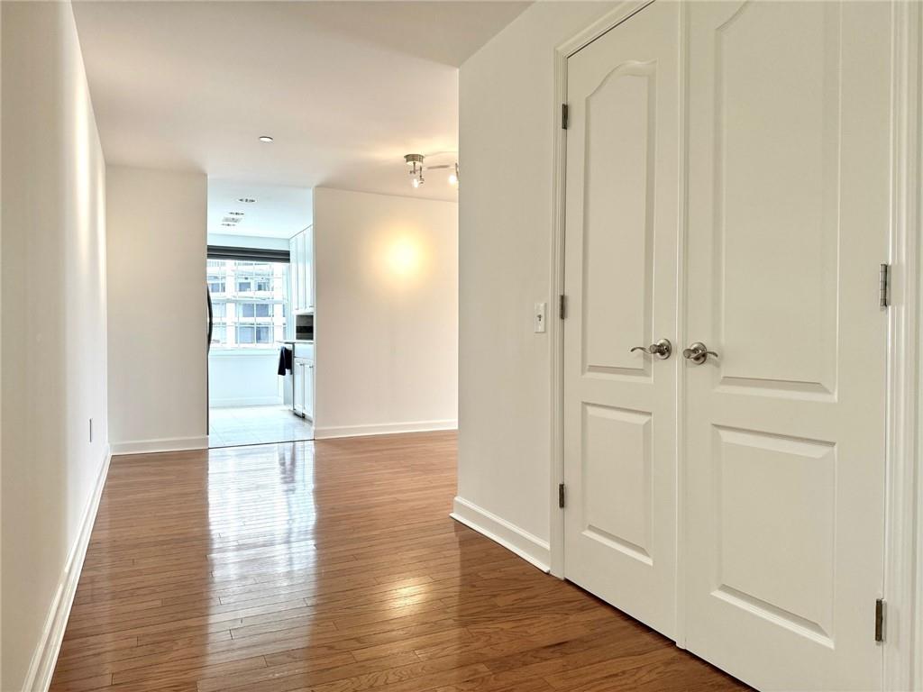 195 14th Street NE Unit 1903