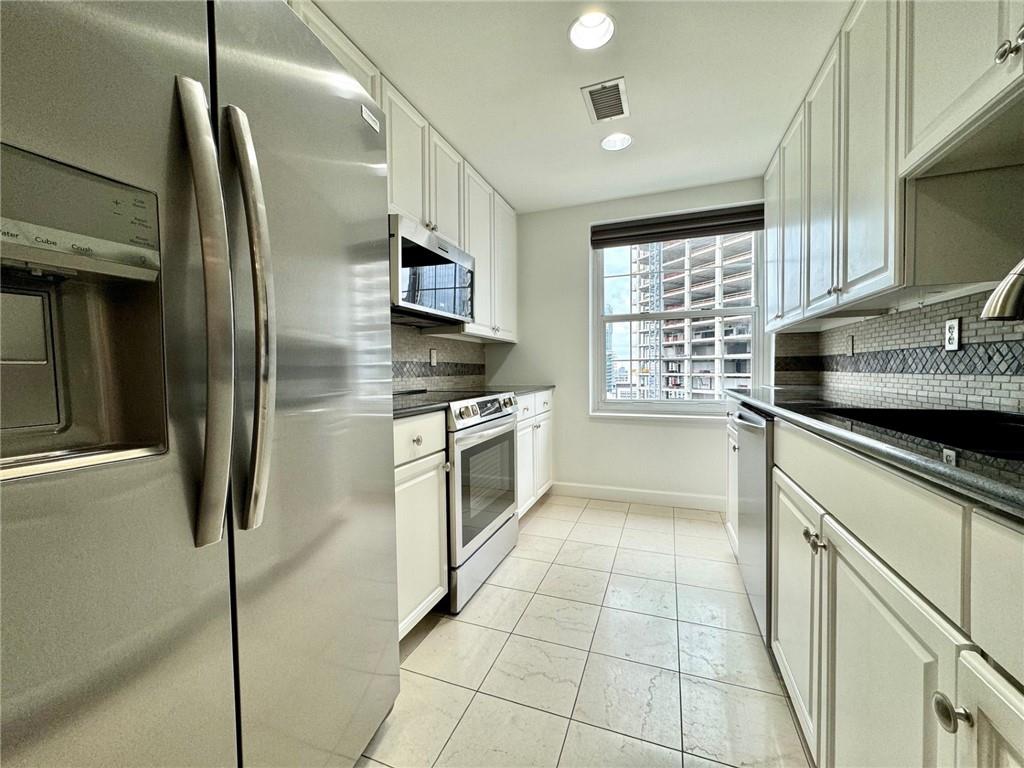 195 14th Street NE Unit 1903