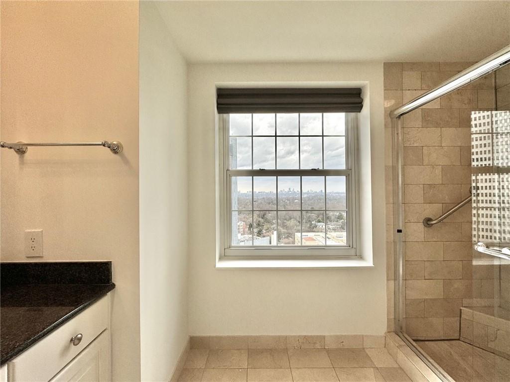 195 14th Street NE Unit 1903