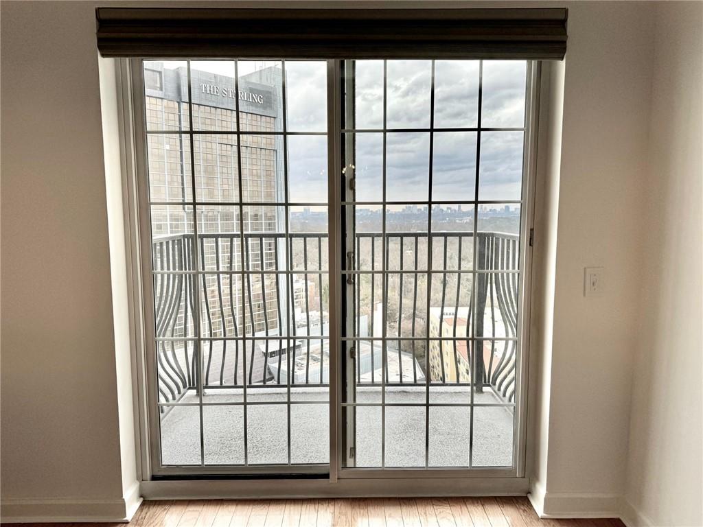 195 14th Street NE Unit 1903