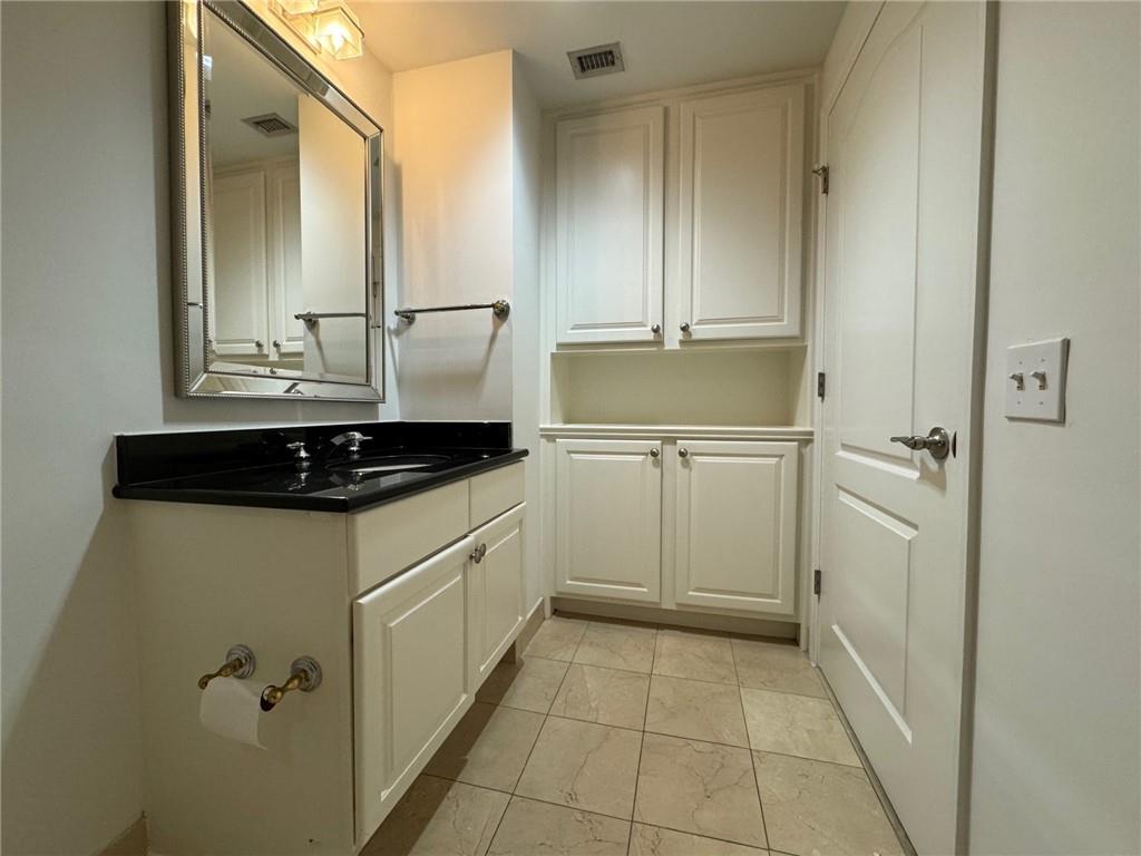 195 14th Street NE Unit 1903