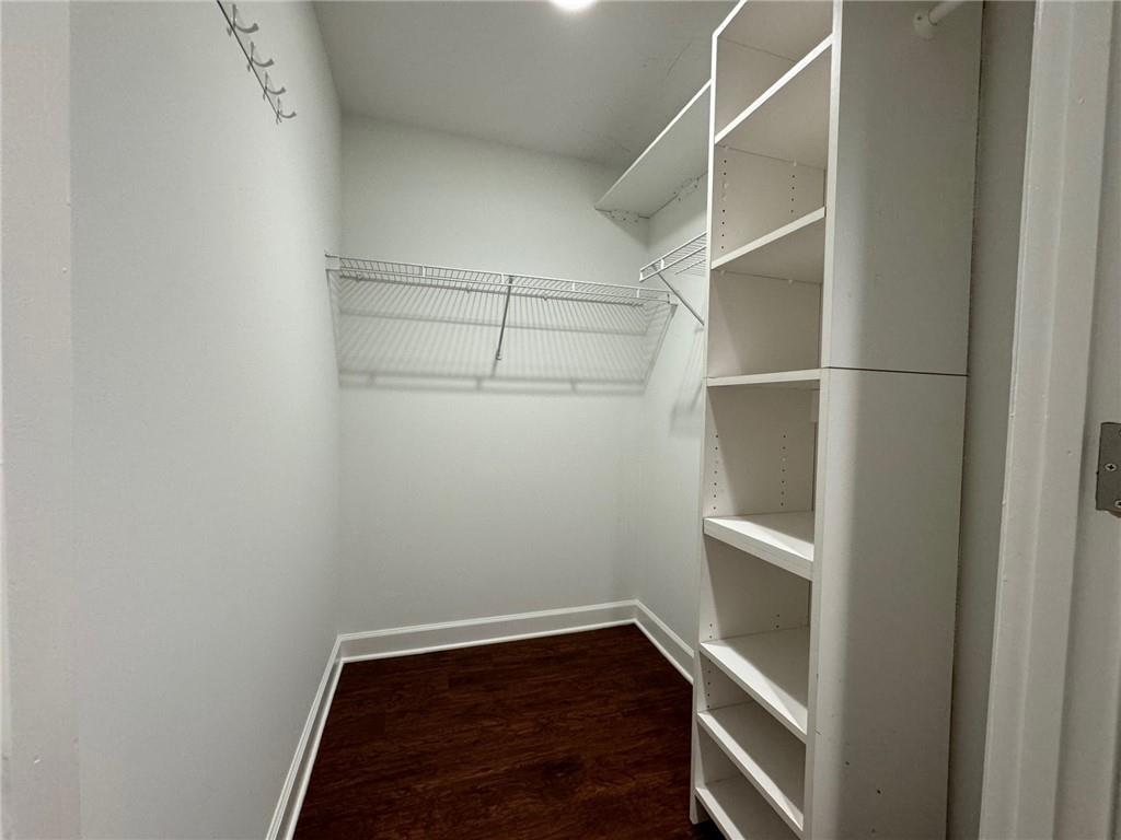 195 14th Street NE Unit 1903