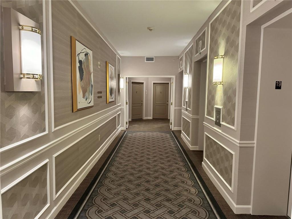 195 14th Street NE Unit 1903