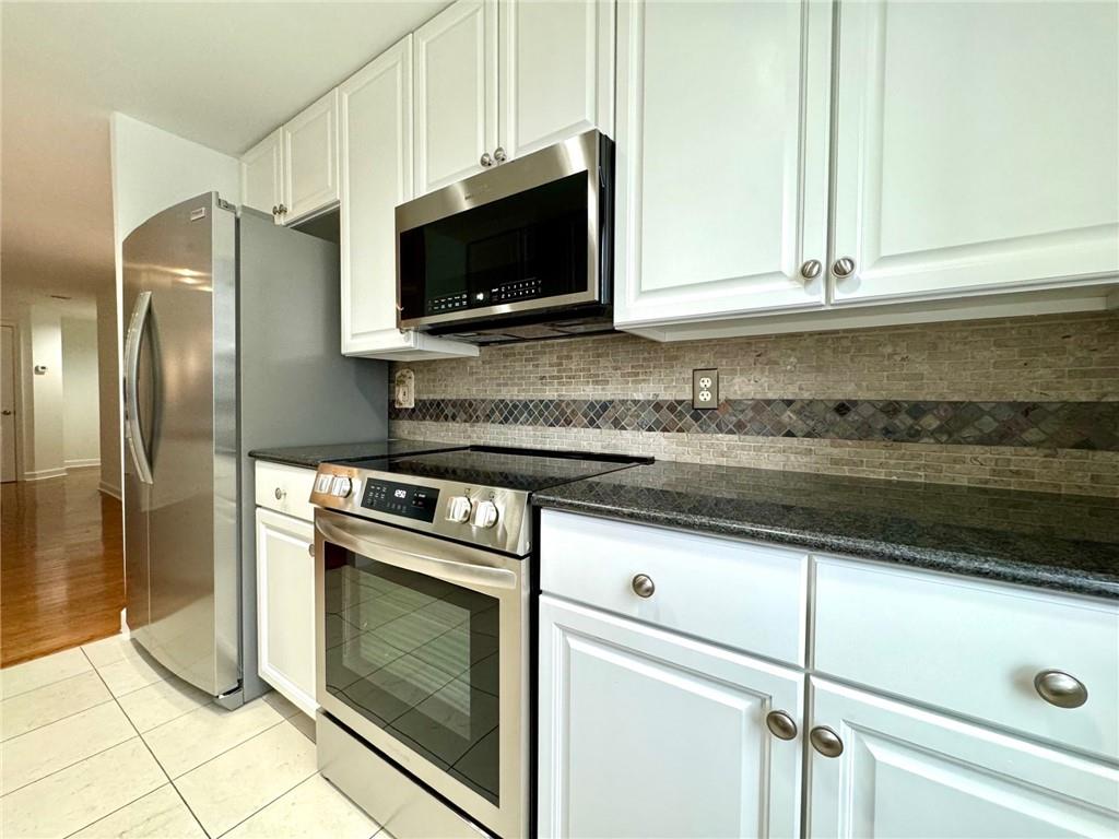 195 14th Street NE Unit 1903