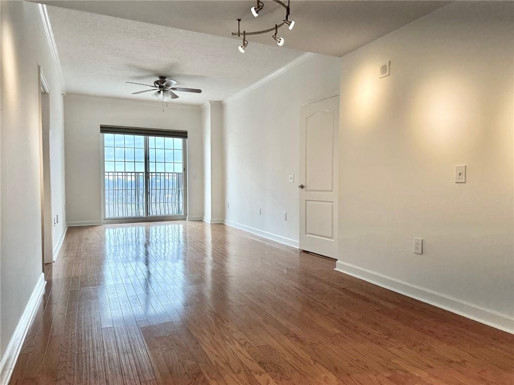 195 14th Street NE Unit 1903