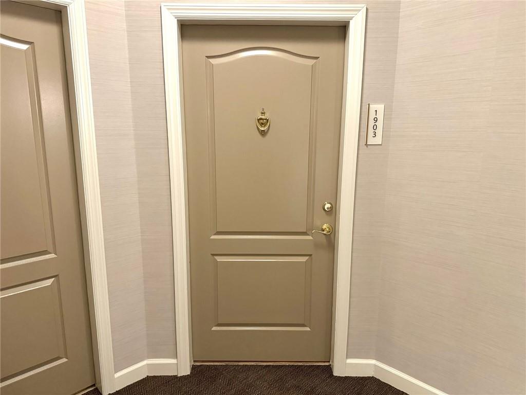 195 14th Street NE Unit 1903