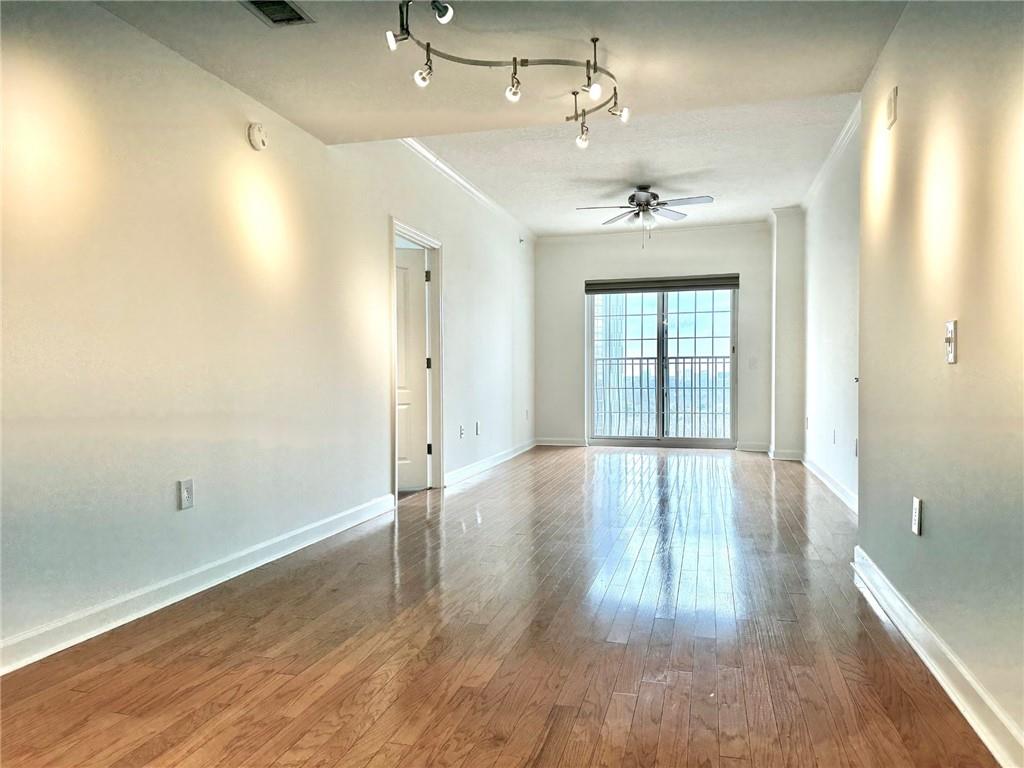 195 14th Street NE Unit 1903