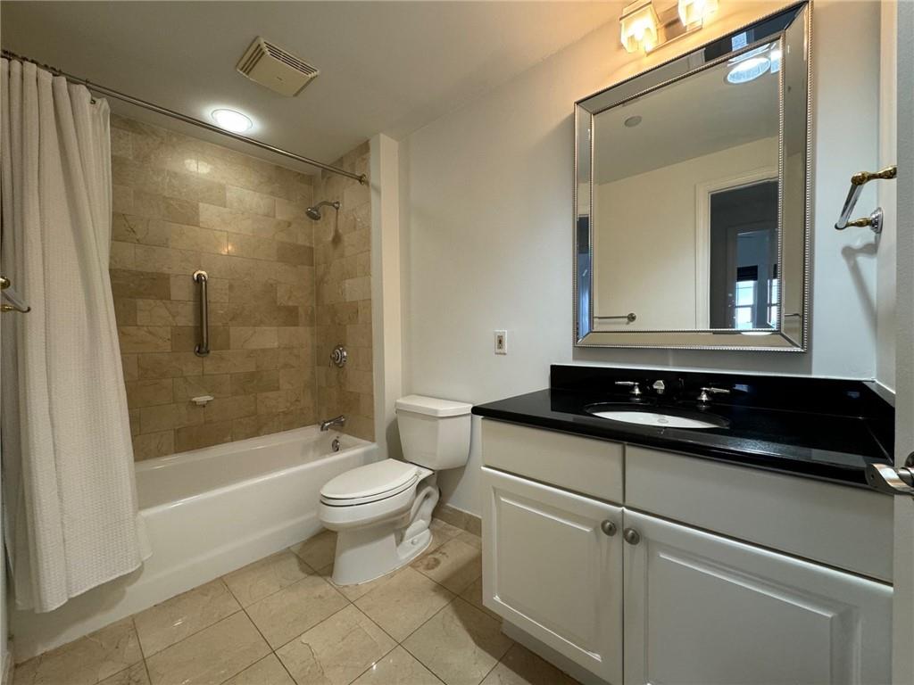 195 14th Street NE Unit 1903