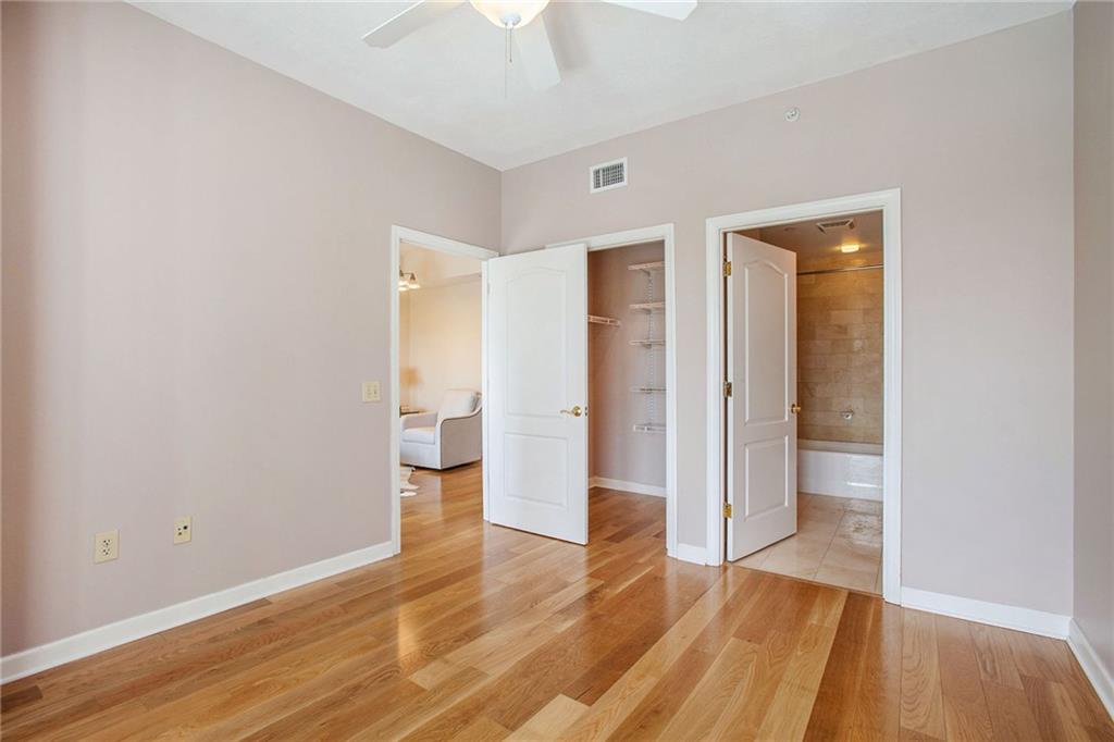 195 14th Street NE Unit 510