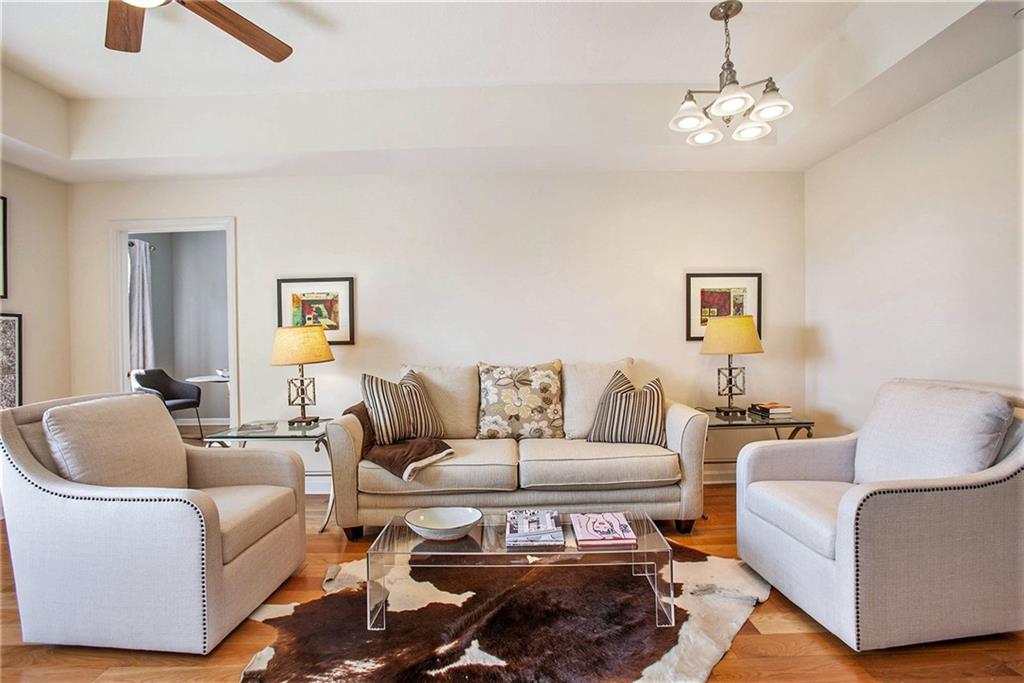 195 14th Street NE Unit 510