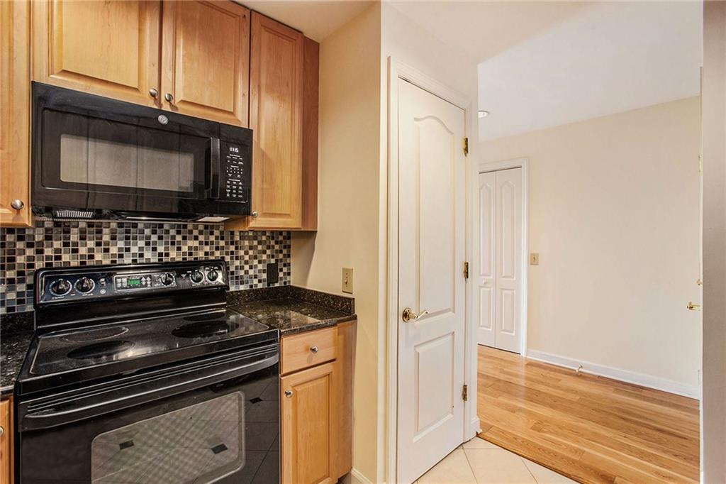 195 14th Street NE Unit 510