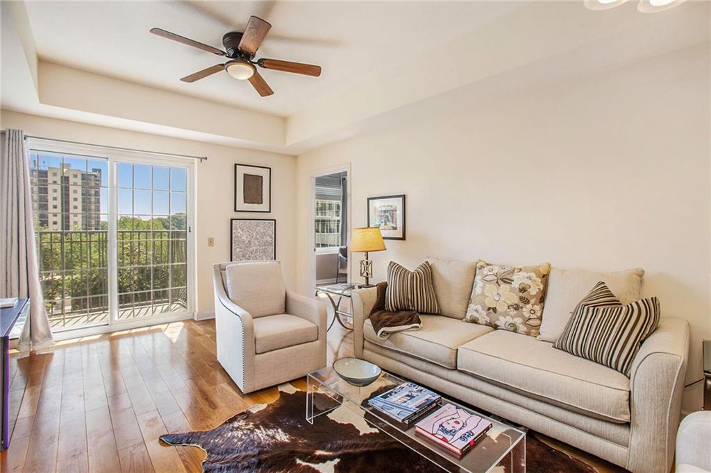 195 14th Street NE Unit 510