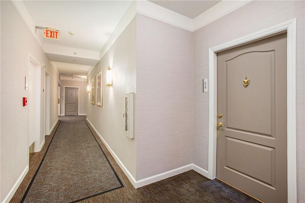 195 14th Street NE Unit 510