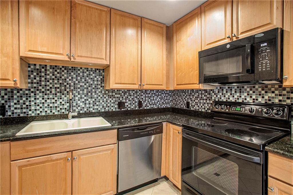 195 14th Street NE Unit 510