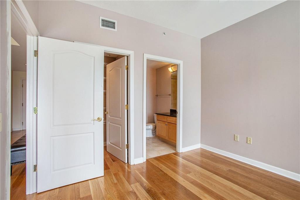 195 14th Street NE Unit 510