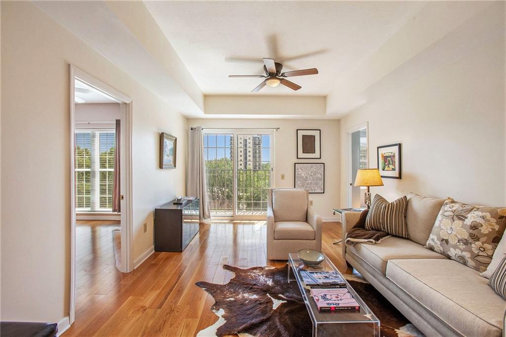 195 14th Street NE Unit 510