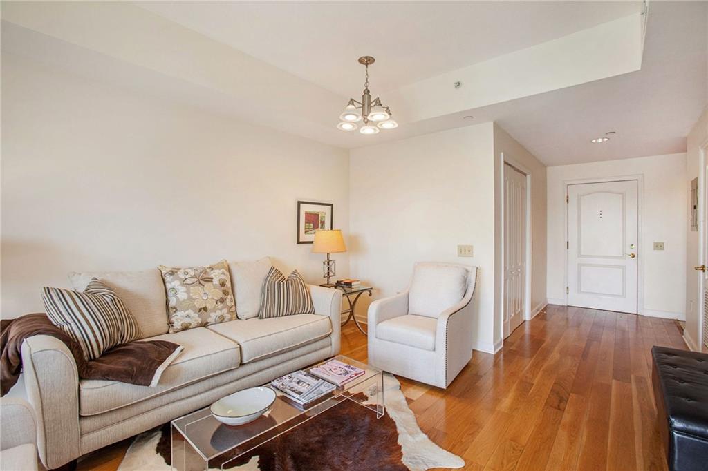 195 14th Street NE Unit 510