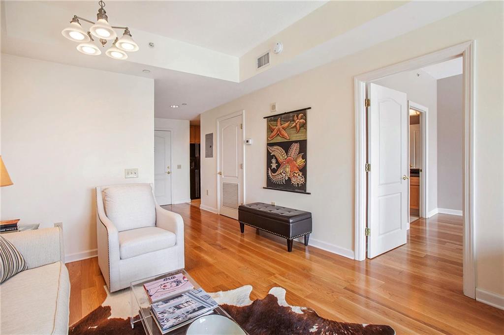 195 14th Street NE Unit 510