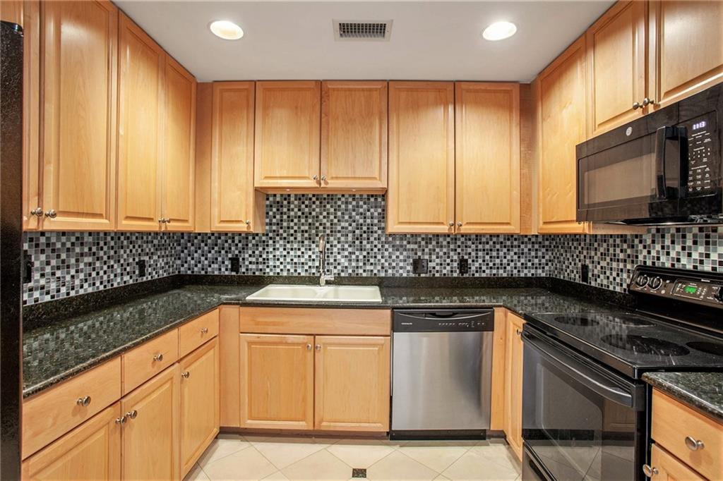 195 14th Street NE Unit 510