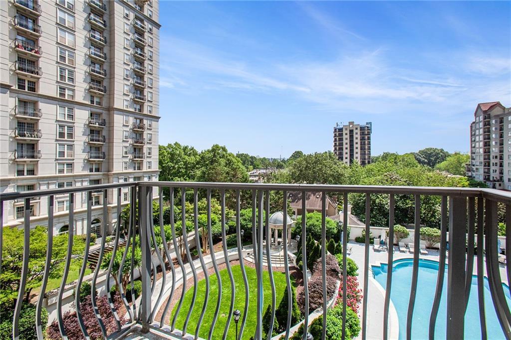 195 14th Street NE Unit 510