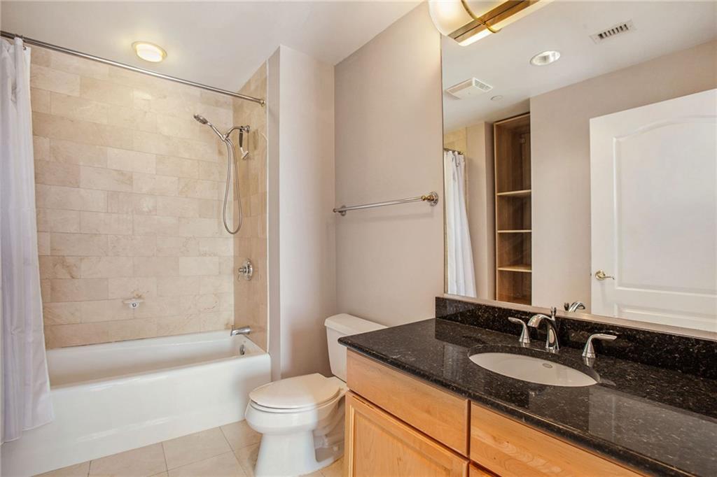 195 14th Street NE Unit 510